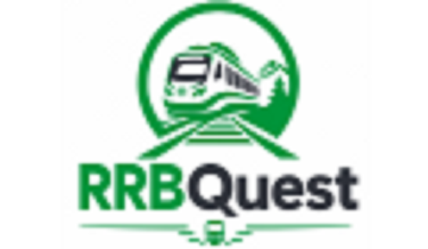 RRB Quest